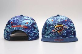 Picture for category NBA Hats